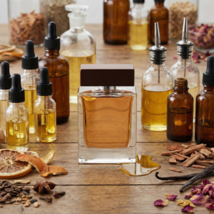 The One for Men By Dolce & Gabbana para Hombres