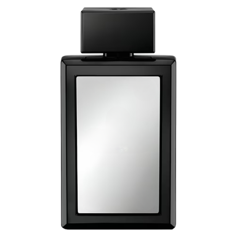 The Secret By Antonio Banderas para Hombres - Image 5