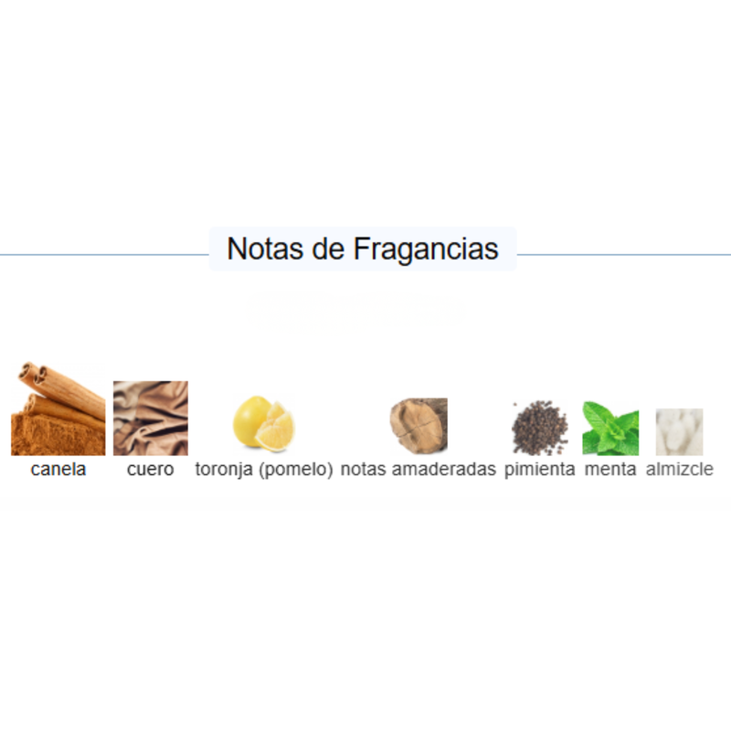 The Secret By Antonio Banderas para Hombres - Image 4