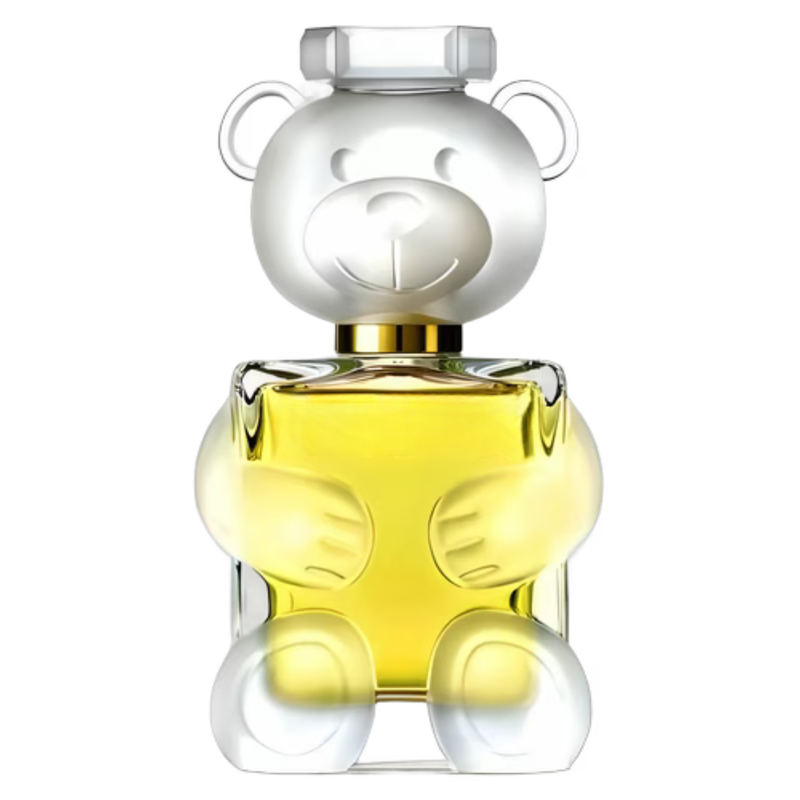 Toy 2 By Moschino para Mujeres - Image 5