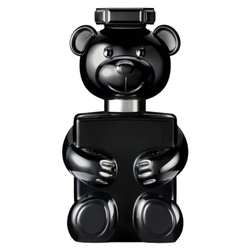 Toy Boy By Moschino para Hombres - Image 5