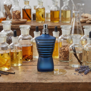 Ultra Male By Jean Paul Gaultier para Hombres