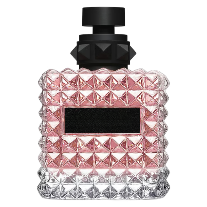 Valentino Donna Born In Roma By Valentino para Mujeres - Image 5