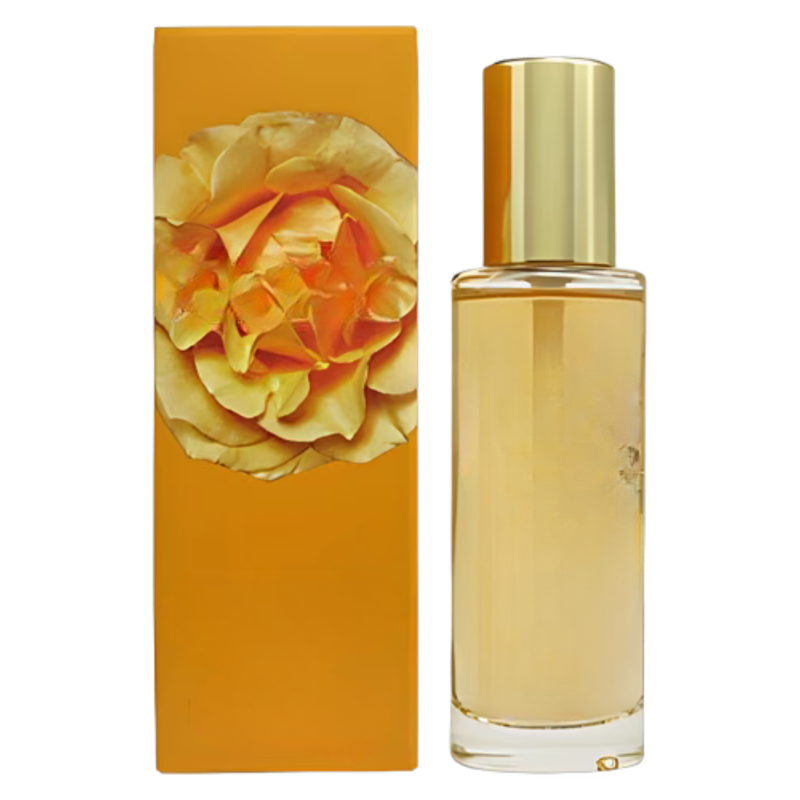Vainilla Lace By Victorias Secret para Mujeres - Image 5