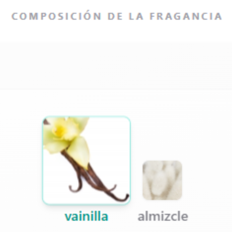Vainilla Lace By Victorias Secret para Mujeres - Image 4