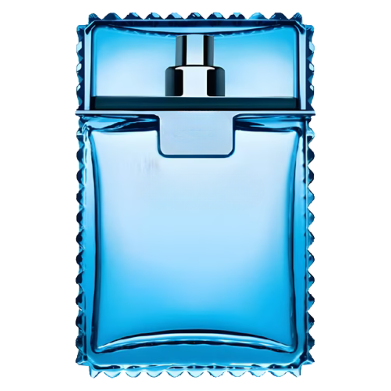 Eau Fraiche By Versace Para Hombres - Image 5