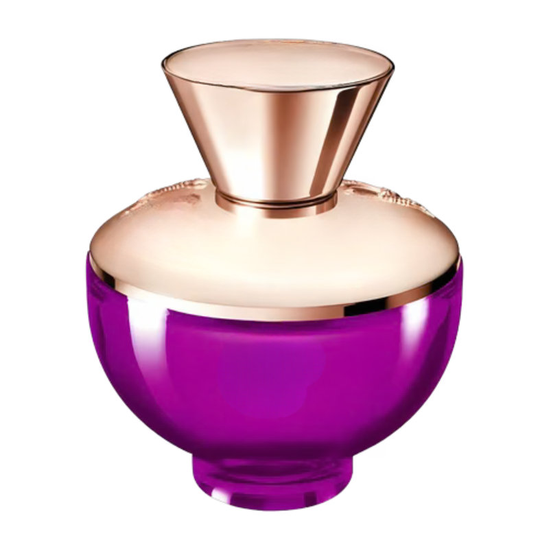 Dylan Purple By Versace Dama - Image 5
