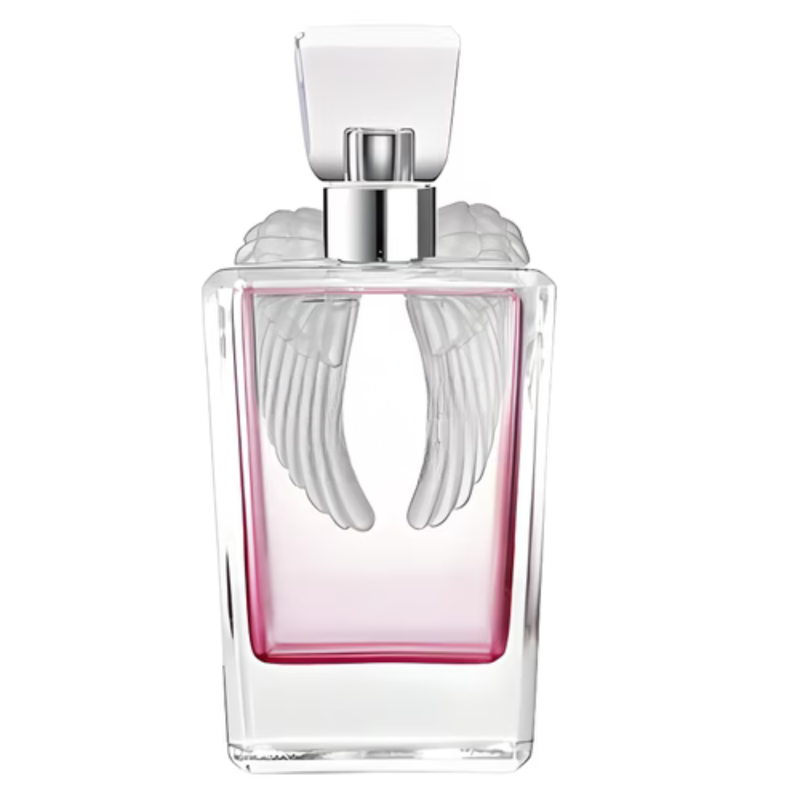 Angel By Victorias Secret para Mujeres - Image 5