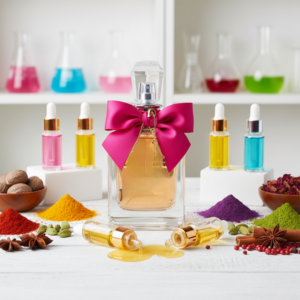 Viva la Juicy By Juicy Couture para Mujeres