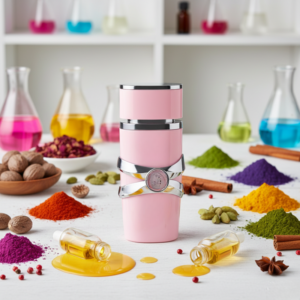 Yara By Lattafa Perfumes para Mujeres