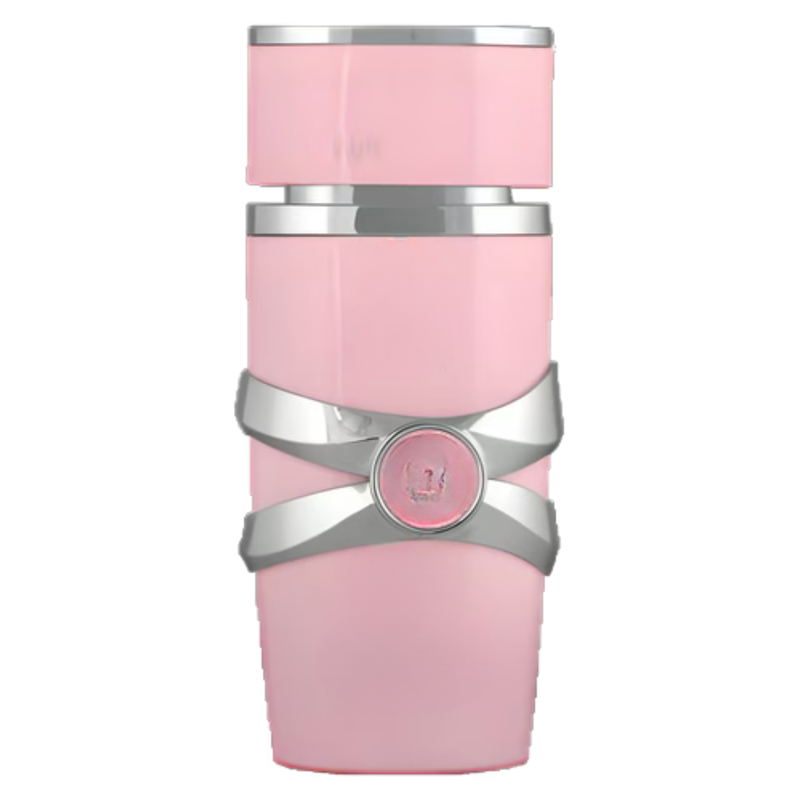 Yara By Lattafa Perfumes para Mujeres - Image 5