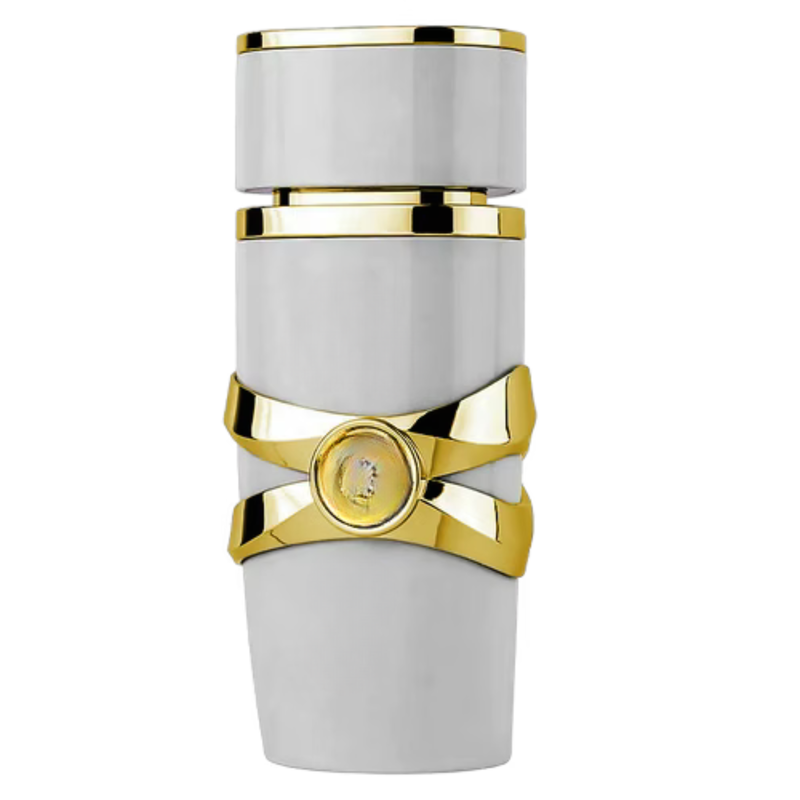 Yara Moi By Lattafa Perfumes Para Mujeres - Image 5