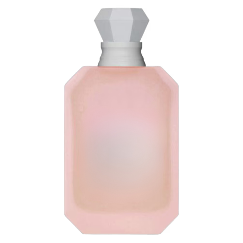 Yum Boujee Marshmallow | 81 Kayali Fragrances para Mujeres - Image 5