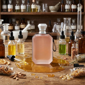 Yum Boujee Marshmallow | 81 Kayali Fragrances para Mujeres
