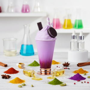 Yum Yum By Armaf Para Mujeres