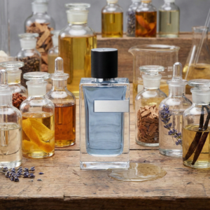 Yves Saint Laurent By Y Yves Saint Laurent para Hombres
