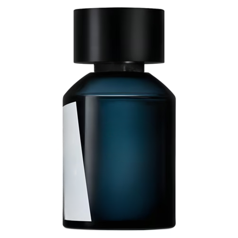 Zlatan Pour Homme By Zlatan Ibrahimovic Parfums para Hombres - Image 5