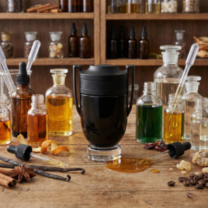 Invictus Victory By Paco Rabanne Para Hombres