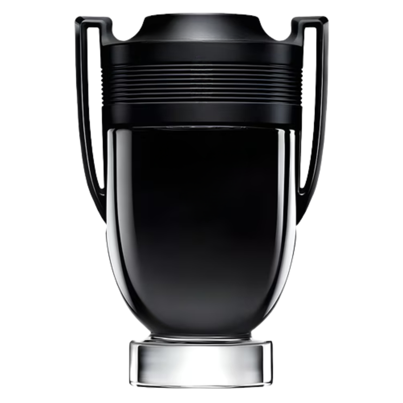Invictus Victory By Paco Rabanne Para Hombres - Image 5