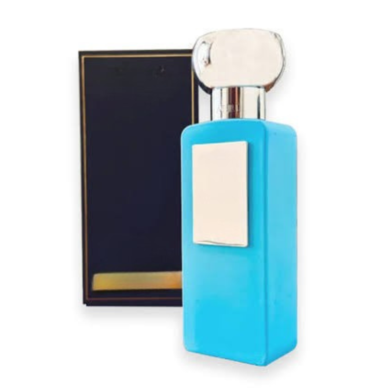 AHLI Karpos By Ahli Unisex - Image 3