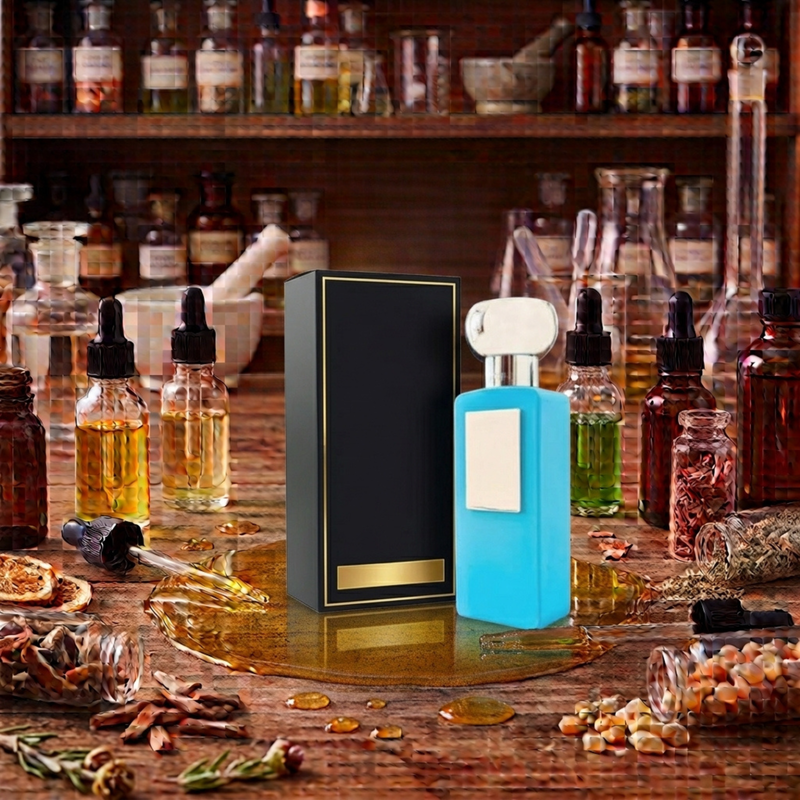 AHLI Karpos By Ahli Unisex