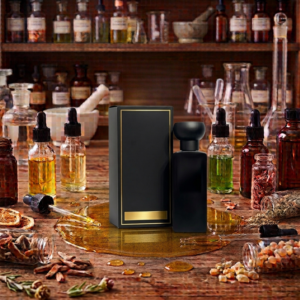 Ahli Vega By Ahli Unisex