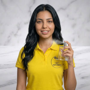 Bella De 100ML (Preparado)