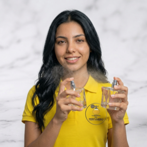 Cristal De 100ML (Preparado)