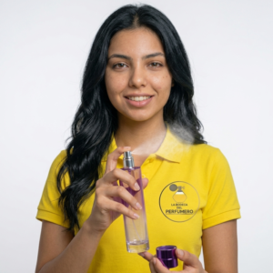 Cilindro De 100ML (Preparado)