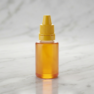 Color De Perfumeria Amarillo