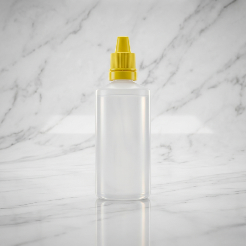 Diluyente para Perfumeria 60 ML Exaltado (Origen Papa) - Image 2