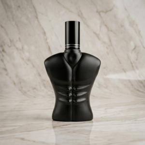 Envase Dorso De 100ML Color
