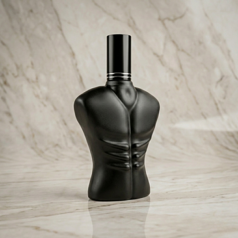 Envase Dorso De 100ML Color - Image 2