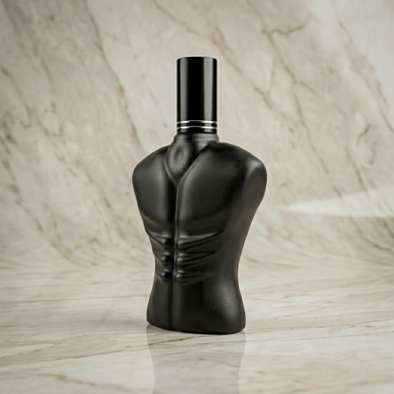 Envase Dorso De 100ML Color - Image 3