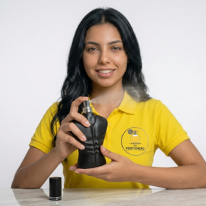 Dorso De 100ML (Preparado)