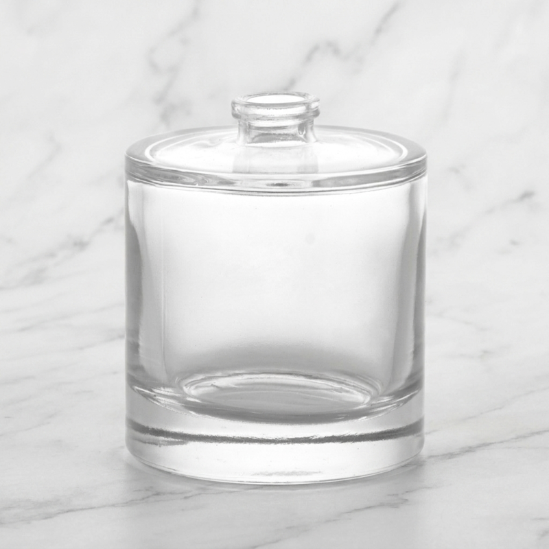 Difusor Burbuja 100ML Clear - Image 2