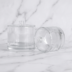 Difusor Burbuja 100ML Clear