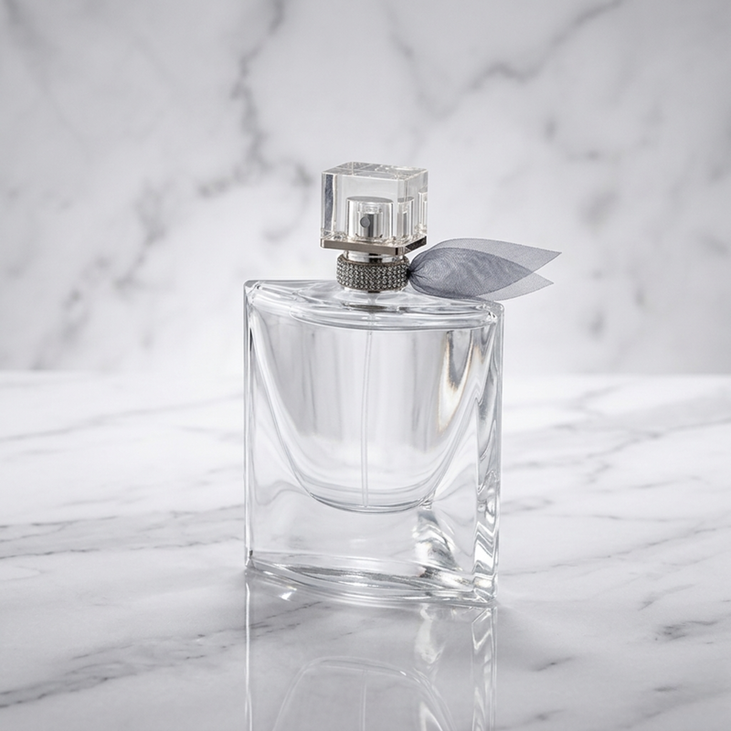 Envase Bella 100ML Clear - Image 2