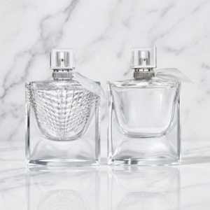 Envase Bella 100ML Clear