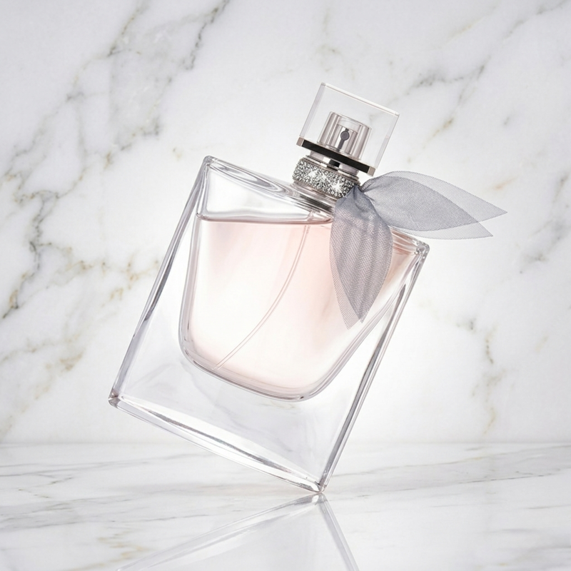 Envase Bella 100ML Clear - Image 5
