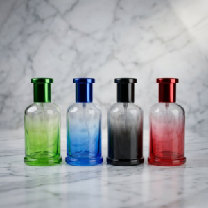 Envase Boss 60ML Color