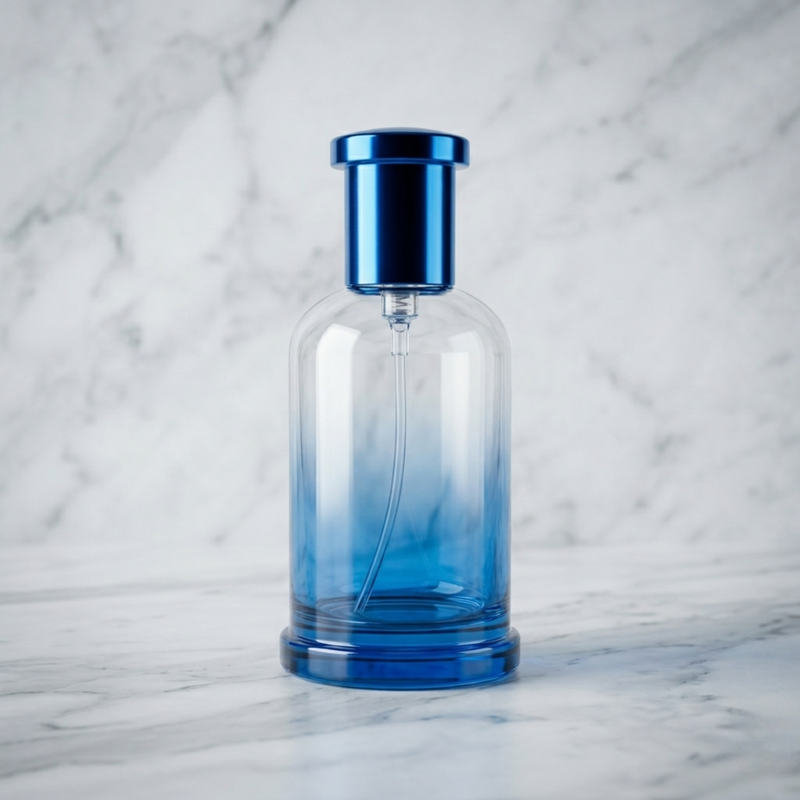 Envase Boss 60ML Color - Image 4