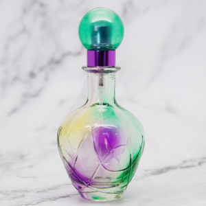 Envase Candy De 60ML Color