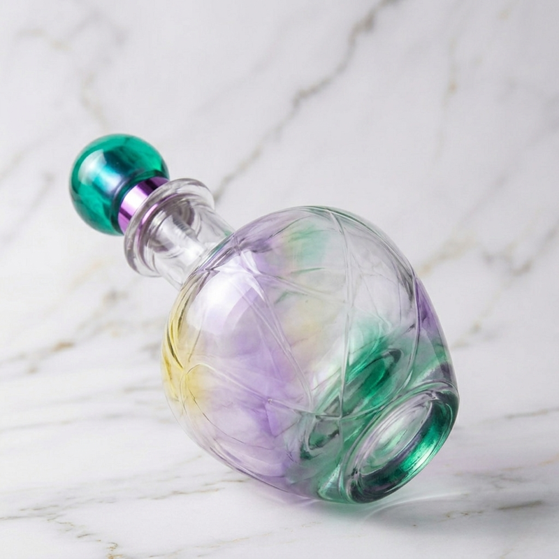 Envase Candy De 60ML Color - Image 4