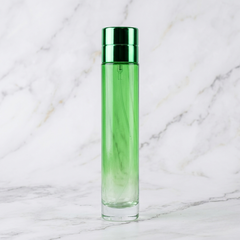 Envase Cilindro 100ML Color - Image 7