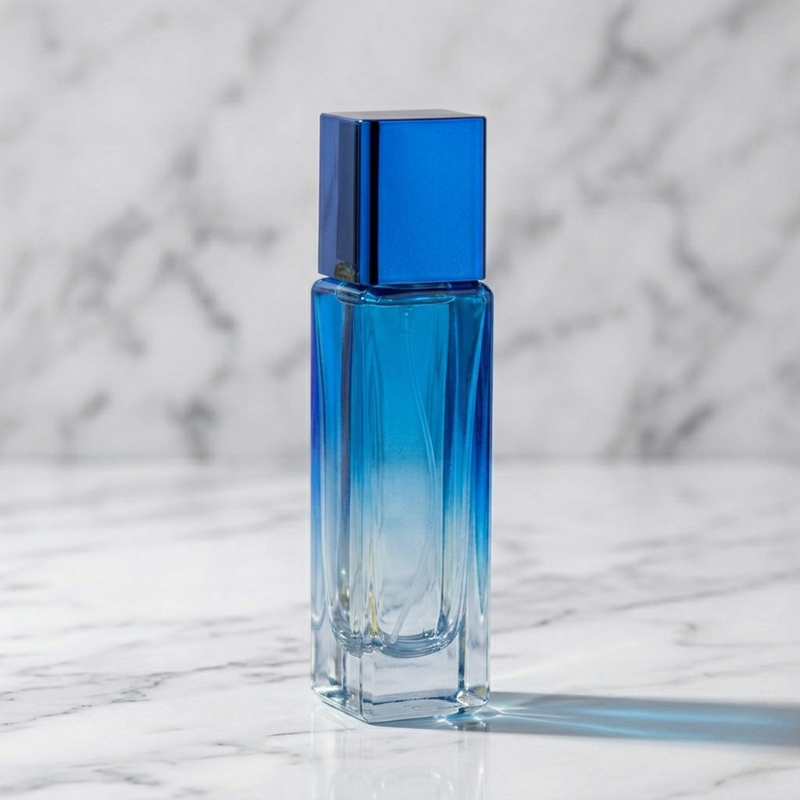 Envase Dado 30 ML Color - Image 5