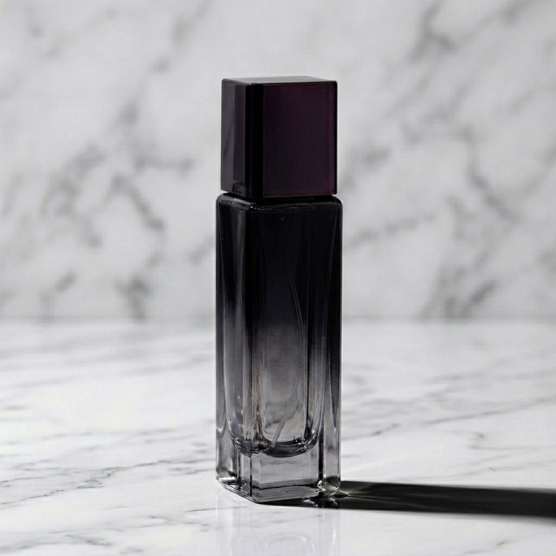 Envase Dado 30 ML Color - Image 4