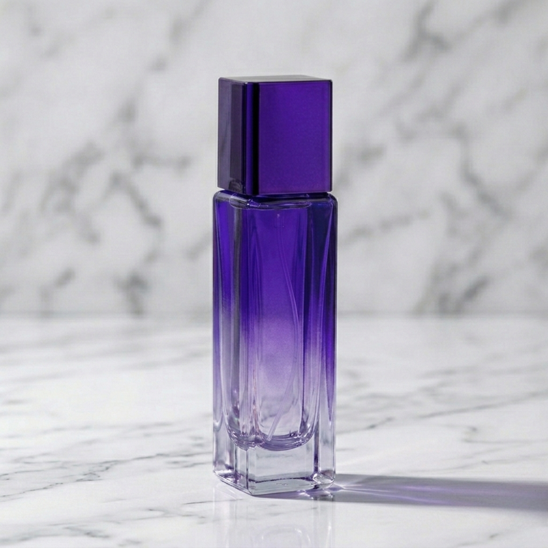 Envase Dado 30 ML Color - Image 7