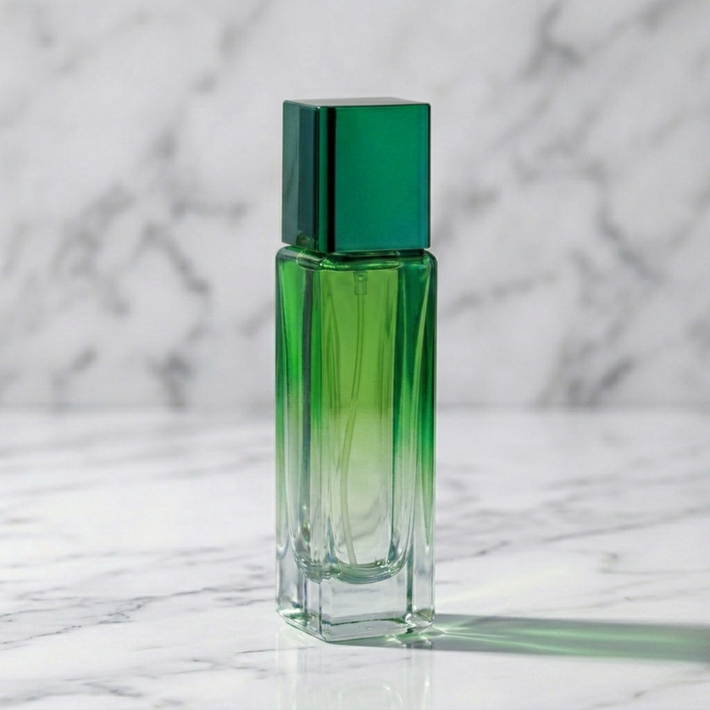 Envase Dado 30 ML Color - Image 6