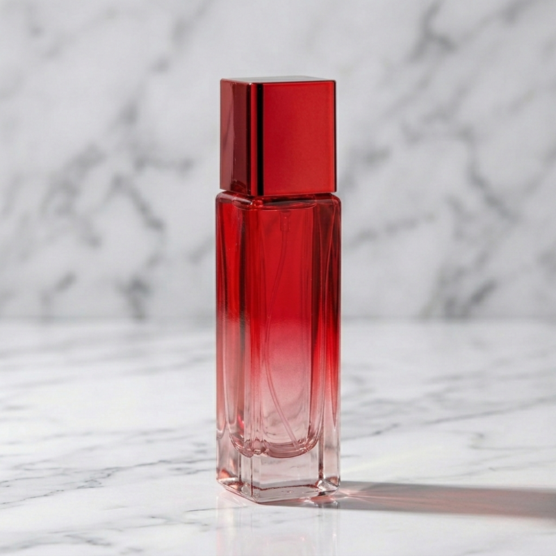 Envase Dado 30 ML Color - Image 8